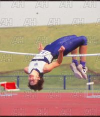 Image ID: 201803271910_00024