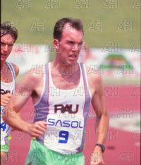 Image ID: 201803271934_00008