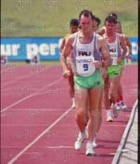 Image ID: 201803271934_00009