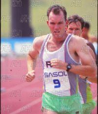 Image ID: 201803271934_00010