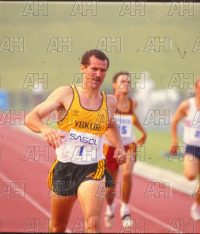 Image ID: 201803271934_00012