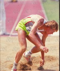 Image ID: 201803271934_00014