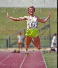 Image ID: 201803271934_00015