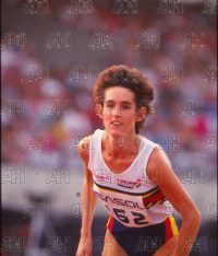 Image ID: 201803271934_00016