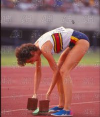 Image ID: 201803271934_00017