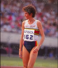 Image ID: 201803271934_00018