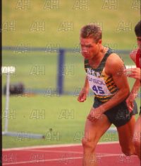 Image ID: 201803271934_00019