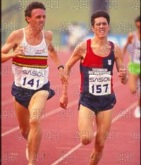 Image ID: 201803271934_00020