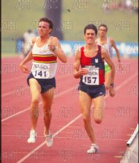 Image ID: 201803271934_00021