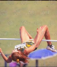 Image ID: 201803271934_00022