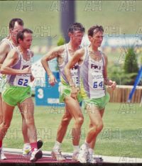 Image ID: 201803271934_00023