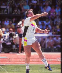 Image ID: 201803272007_00002