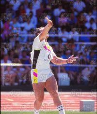 Image ID: 201803272007_00003