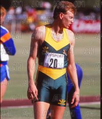 Image ID: 201803272007_00004