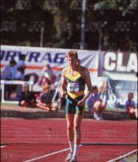 Image ID: 201803272007_00005