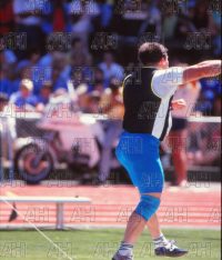 Image ID: 201803272007_00007