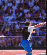 Image ID: 201803272007_00008