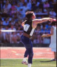 Image ID: 201803272007_00009