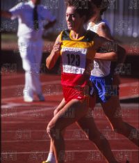 Image ID: 201803272007_00010