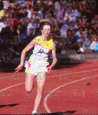 Image ID: 201803272007_00011