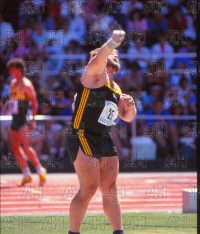 Image ID: 201803272007_00012