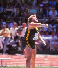 Image ID: 201803272007_00013