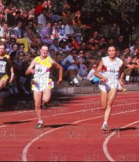 Image ID: 201803272007_00014