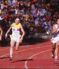 Image ID: 201803272007_00015