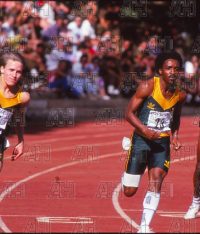 Image ID: 201803272007_00020