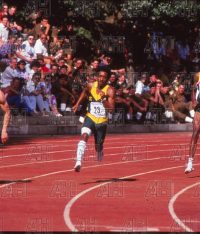 Image ID: 201803272007_00021