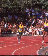 Image ID: 201803272007_00022