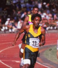 Image ID: 201803272007_00023