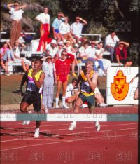 Image ID: 201803272007_00024