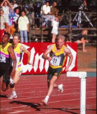 Image ID: 201803272007_00025