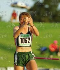 Image ID: 201803272017_00007