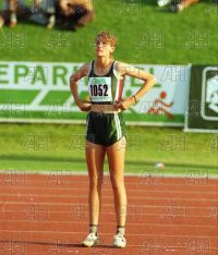 Image ID: 201803272017_00008