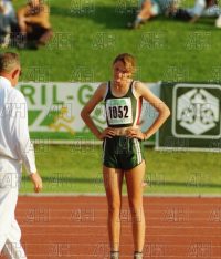 Image ID: 201803272017_00009