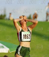 Image ID: 201803272017_00010