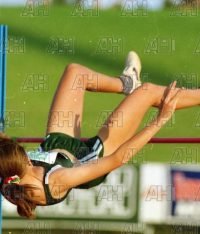 Image ID: 201803272017_00013