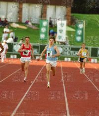 Image ID: 201803272017_00015