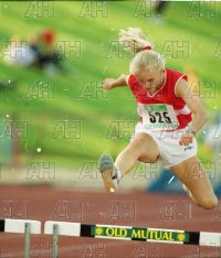 Image ID: 201803272017_00016