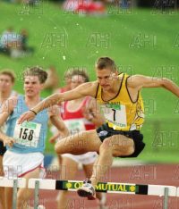 Image ID: 201803272017_00017