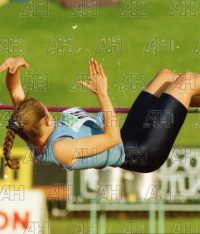 Image ID: 201803272017_00018