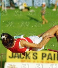 Image ID: 201803272017_00019