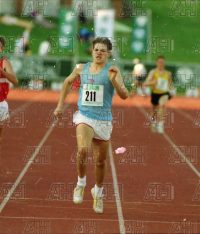 Image ID: 201803272017_00020