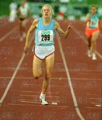 Image ID: 201803272017_00026