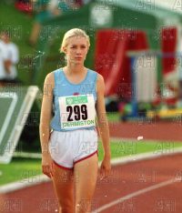 Image ID: 201803272017_00027