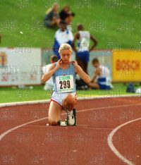 Image ID: 201803272017_00029