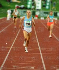 Image ID: 201803272017_00031