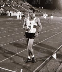 Image ID: 201803272059_00002